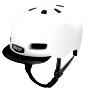 NUTCASE STREET MIPS HELMET, CREAME, M/56-60CM
