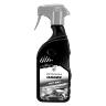 POLISH-CIRE PETRONAS DURANCE FAST WAX CARROSSERIE FINITION BRILLANT (400 ML)