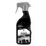 NETTOYANT-RENOVATEUR PNEU PETRONAS DURANCE (400 ML)