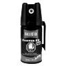 BOMBE ANTI-AGRESSION KO AU POIVRE HOMOLOGUE FRANCE (40ML)