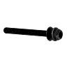 VIS POUR FREIN DISQUE ROUTE SHIMANO FLATMOUNT 35MM (VENDU A L'UNITE)