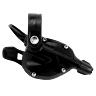 MANETTE VTT DROITE SRAM SX EAGLE TRIGGER 12V. NOIR (MONTAGE ATELIER)