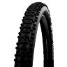 PNEU VTC CROSS 700 X 47 (28-29 X 1,75) SCHWALBE SMART SAM ADDIX PERFORMANCE NOIR TR (47-622) COMPATIBLE VAE (POIDS MAX 110KGS)