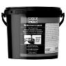 PATE DE MONTAGE PNEU NOIR (5KG) (BIODEGRABLE)  -LIQUI MOLY-