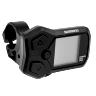 COMPTEUR - DISPLAY VAE SHIMANO SC-E5000 STEPS