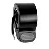 COMMANDE - GACHETTE ACCELERATEUR POUR TROTTINETTE XIAOMI MI 4 ULTRA  -SELECTION P2R-