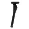 BEQUILLE TROTTINETTE SEGWAY NINEBOT ZT3 PRO NOIR  -SELECTION P2R-