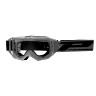 MASQUE-LUNETTES CROSS PROGRIP 3300 TR VISION GO ORANGE FLUO MAT ECRAN TRANSPARENT ANTI-RAYURES-ANTI U.V.-ANTI-BUEE (HOMOLOGUE CE-EN-N° AC-96025 REV.2)