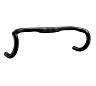 RITCHEY WCS STREEM ROAD HANDLEBAR, 31.8, 128X73MM, 5°/2°, INT. CABLE ROUTING, BLATTE, 440MM