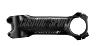 RITCHEY WCS CARBON C220 STEM, 31.8MM, 6°, MATTE CARBON UD, 90MM