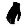 TROY LEE DESIGNS FLOWLINE GLOVE, MONO, BLACK, M, M