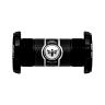 CHRIS KING BOTTOM BRACKET THREADFIT 30MM, CERAMIC