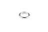 CANE CREEK REPLACEMENT BEARING ZN40, ZINC PLATED, 41MM, 36X45°, 1 PC.