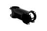 CANE CREEK GXC STEM, 31.8MM, 80MM, +/-6°, BLACK