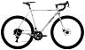SURLY MIDNIGHT SPECIAL ALL-ROAD BIKE, 700C, 58CM, FOOL´S GOLD
