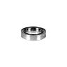CHRIS KING BEARING FOR FRONT HUB, R45