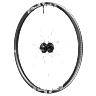 E*THIRTEEN LG1 EN RACE CARBON BOOST WHEEL RW, 29", 148X12MM, 28 H., 30MM, SHIMANO MICROSPLINE, BLACK
