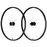 E*THIRTEEN GRAPPLER EN BOOST WHEEL RW, 29", 148X12MM, 28 H., 30MM, SRAM XD, BLACK