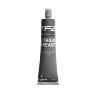 GRAISSE VELO WELDTITE TF2 LITHIUM (SUR CARTE TUBE 40G)