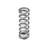 DVO JADE/JADE X PRORATE LIGHTSTEEL LS STEEL SPRING, 65MM, GREEN, 475/575X65