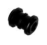 DVO REAR SHOCK MOUNTING HARDWARE 35.0MM X 8MM