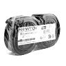 CHAMBRE A AIR VELO 26 X 1.50-2.00 NEWTON VALVE STANDARD (LOT DE 2)