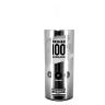 APPRET PEINTURE AREXONS PRIMER 100% ACRYLIQUE SPECIAL PLASTIQUE TRANSPARENT (AEROSOL-BOMBE 400 ML) (3441)