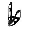 PORTE BIDON NEWTON N4 COMPOSITE NOIR SORTIE LATERALE (EN VRAC)