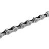 CHAINE VELO 11V. ROUTE  SHIMANO 105 HG601  116 MAILLONS (EN SACHET MONTAGE ATELIER)