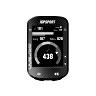 GPS - COMPTEUR IGPSPORT BSC300 COULEUR AVEC VITESSE, ALTIMETRE, TEMPERATURE COMPATIBLE STRAVA ET GROUPE SHIMANO DI2, SRAM E-TAP ET CAMPAGNOLO EPS - OPTION : CAPTEUR CADENCE, VITESSE ET CARDIO