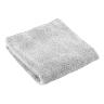 MICROFIBRE DE NETTOYAGE 40 X 40 CM (VENDU A L'UNITE)  -P2R-