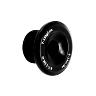 VIS MANIVELLE VAE - E-BIKE BAFANG M15X1X14,5 MM NOIR (à L'UNITé)  -SELECTION P2R-