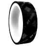 FOND DE JANTE ATELIER ADHESIF DT SWISS TUBELESS READY EN 29MM NOIR (ROULEAU DE 10M)