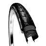 PNEU VTC URBAIN 700 X 45 (29 X 1,75) CST XPEDIUM NOIR RENFORCE TR (47-622)