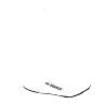 COUVRE CHAUSSURE ETE ROUTE GIST SPEED BLANC 46-48 (PAIRE)  -5921