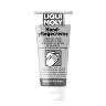 CREME POUR LES MAINS ATELIER LIQUI MOLY PROTEGE, SOIGNE ET NOURRIT LA PEAU (100 ML)  -TESTE DERMATOLOGIQUEMENT-