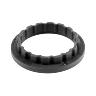 OUTIL DEMONTE BOITIER - CUVETTE SHIMANO TL-FC25 (POUR CUVETTE INTEGRE SHIMANO BBR60)