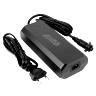 CHARGEUR BATTERIE POLINI EP3+ 3AH UE 220-240V POUR BATTERIE EVO  REF 955.830.032