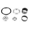 KIT ROULEMENTS VAE POUR MOTEUR SHIMANO E8000 (KIT ADAPTABLE COMPLET)