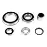 KIT ROULEMENTS ET JOINTS VAE POUR MOTEUR GIANT SYNC DRIVE CORE (KIT ADAPTABLE COMPLET)