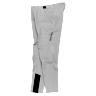 TROY LEE DESIGNS SKYLINE PANT, MONO, TIMBER, 30, 30