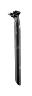 RITCHEY SUPERLOGIC LINK FLEXLOGIC SEATPOST, 15MM, 27.2, 7X7/8X8.5/7X9/7X9.6MM, 350MM
