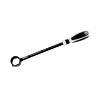 PEDRO´S PRO SOCKET HANDLE 3.0