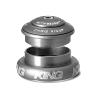 CHRIS KING INSET I7 MIXED TAPERED HEADSET, 1 1/8"-1.5", GRIPLOCK, ZS44/28.6 | EC44/40