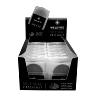 RUSTINE WELDTITE RED DEVILS AUTOCOLLANTES-AUTOADHESIVES  (DISPLAY DE 12 BOITES)