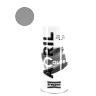 BOMBE DE PEINTURE AREXONS ACRYLIQUE VERT RAL 6018 (KAWASAKI-DERBI) (AEROSOL 400 ML) (3981)