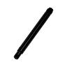 DVO DAMPER SHAFT, 55/50MM, TOPAZ