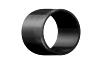 NG SPORTS MYNTEE ALUMINIUM + NYLON DU IGUS BUSHING, 10X14X12MM