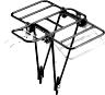 NG SPORTS MASALAH RACK, HR, 26 - 29 - 4.0", KLAPPFUNKTION, BLACK/BLUE