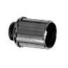 CORPS DE CASSETTE SHIMANO 12V. ULTEGRA WH-R8170  Y3EX98040